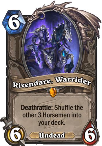 control priest deck|Top Legend Hearthstone Priest Decks.